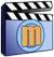 Movie Outline icon