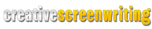 Creative Screenwriting interviews Michael Ray Brown, the founder of Story Sense script analysis, on how he got started.